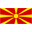 Macedonian (MK)